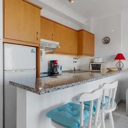 Charming Torreblanca With Pool By Costarentals - Ref 152 * Fuengirola